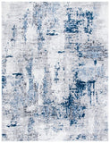safavieh clearance amelia ala777g grey rug