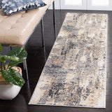 safavieh clearance amelia ala777h grey rug