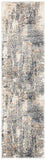 safavieh clearance amelia ala777h grey rug