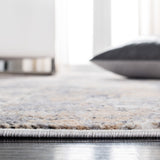safavieh clearance amelia ala777h grey rug