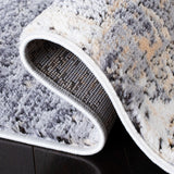 safavieh clearance amelia ala777h grey rug