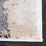 safavieh clearance amelia ala777h grey rug