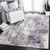 safavieh clearance amelia ala777h grey rug