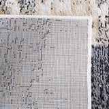 safavieh clearance amelia ala777h grey rug