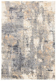 safavieh clearance amelia ala777h grey rug