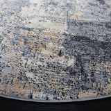 safavieh clearance amelia ala777h grey rug