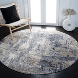 safavieh clearance amelia ala777h grey rug