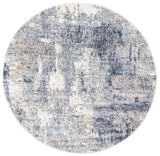 safavieh clearance amelia ala777h grey rug