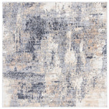 safavieh clearance amelia ala777h grey rug