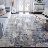 safavieh clearance amelia ala777h grey rug
