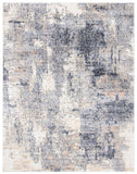 safavieh clearance amelia ala777h grey rug