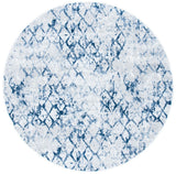 safavieh clearance amelia ala783h grey rug