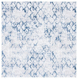 safavieh clearance amelia ala783h grey rug
