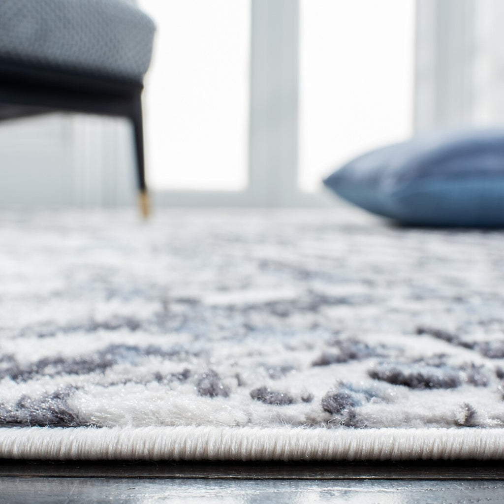 safavieh clearance amelia ala785a ivory rug