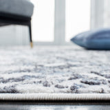 safavieh clearance amelia ala785a ivory rug