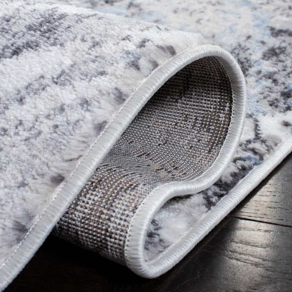 safavieh clearance amelia ala785a ivory rug