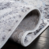 safavieh clearance amelia ala785a ivory rug