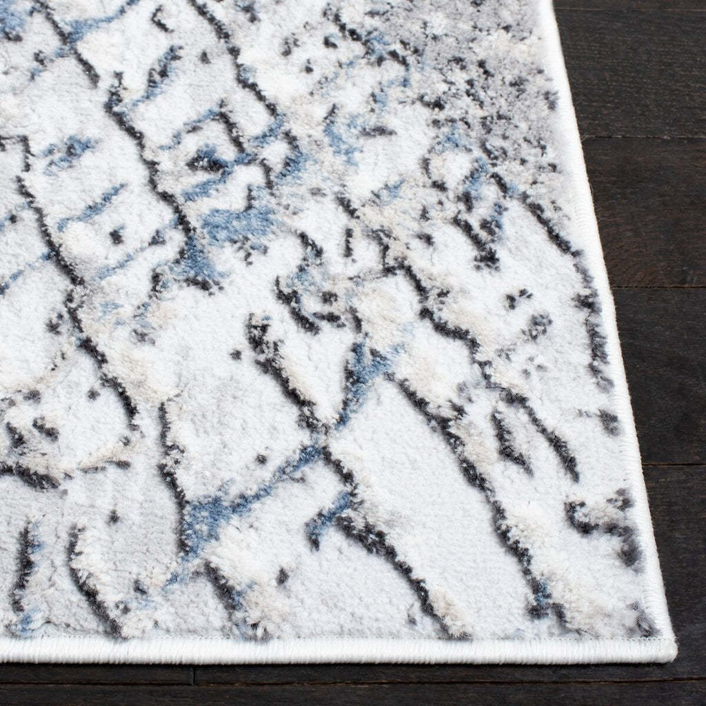 safavieh clearance amelia ala785a ivory rug