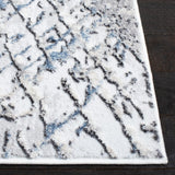 safavieh clearance amelia ala785a ivory rug