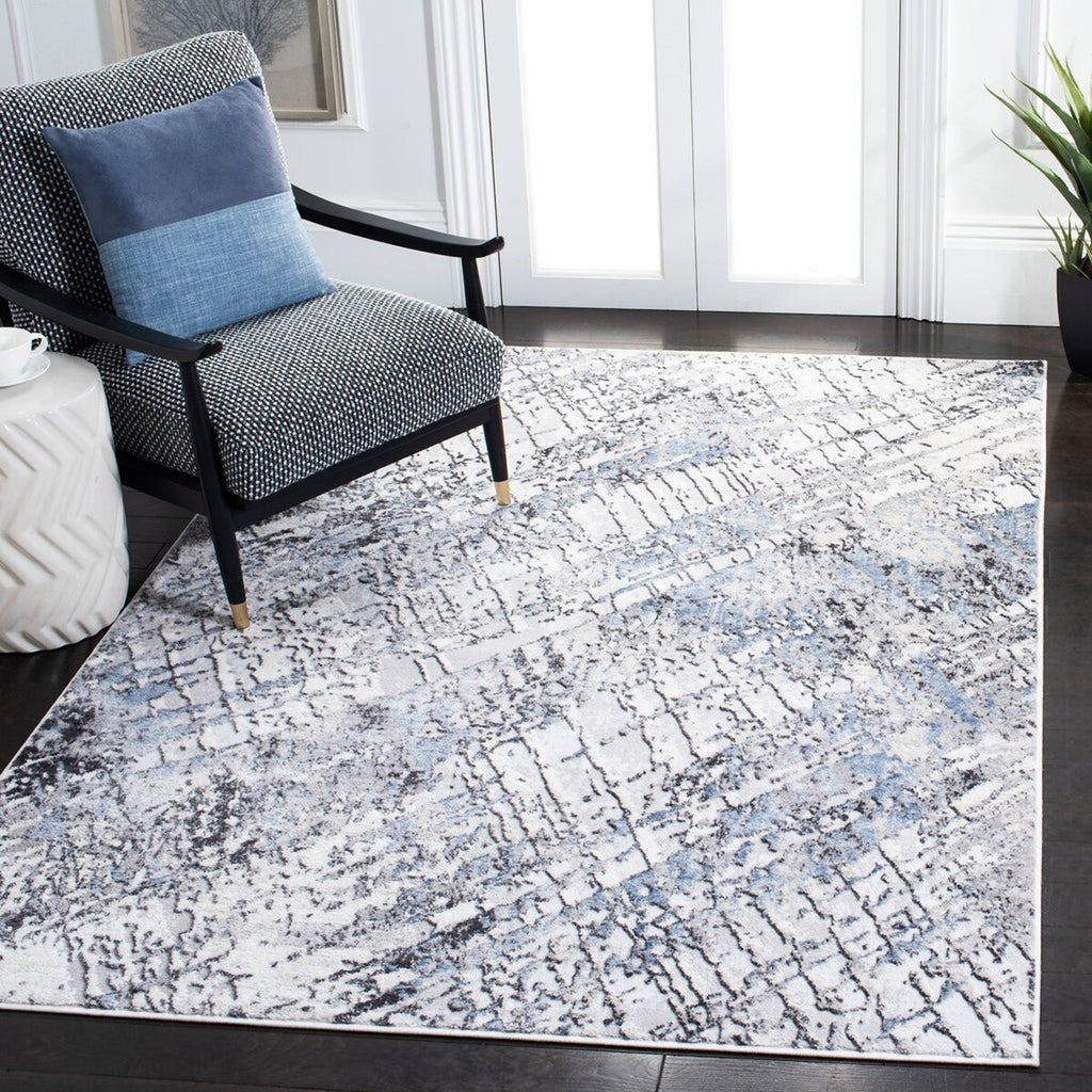 safavieh clearance amelia ala785a ivory rug