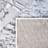 safavieh clearance amelia ala785a ivory rug
