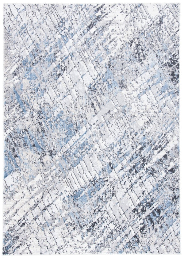 safavieh clearance amelia ala785a ivory rug