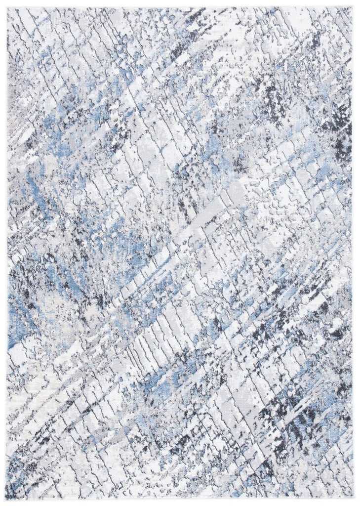 safavieh clearance amelia ala785a ivory rug