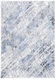safavieh clearance amelia ala785a ivory rug