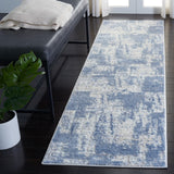 safavieh clearance amelia ala786a ivory rug