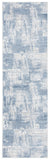safavieh clearance amelia ala786a ivory rug