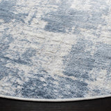 safavieh clearance amelia ala786a ivory rug