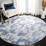 safavieh clearance amelia ala786a ivory rug