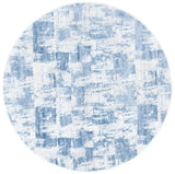 safavieh clearance amelia ala786a ivory rug