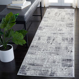safavieh clearance amelia ala786f grey rug