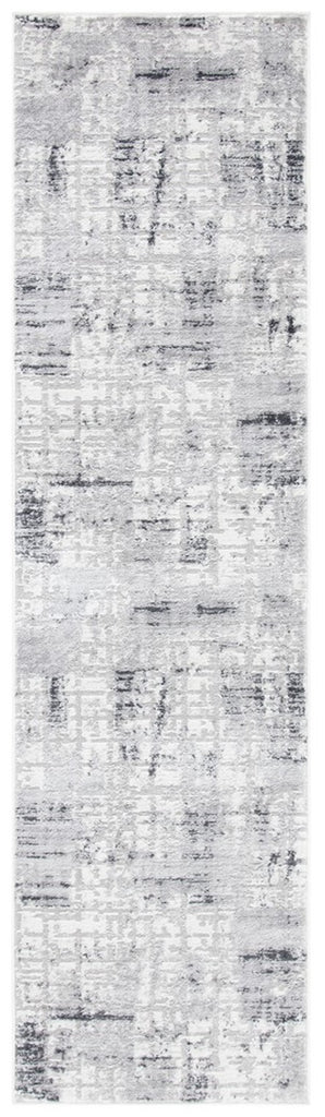 safavieh clearance amelia ala786f grey rug
