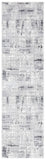 safavieh clearance amelia ala786f grey rug