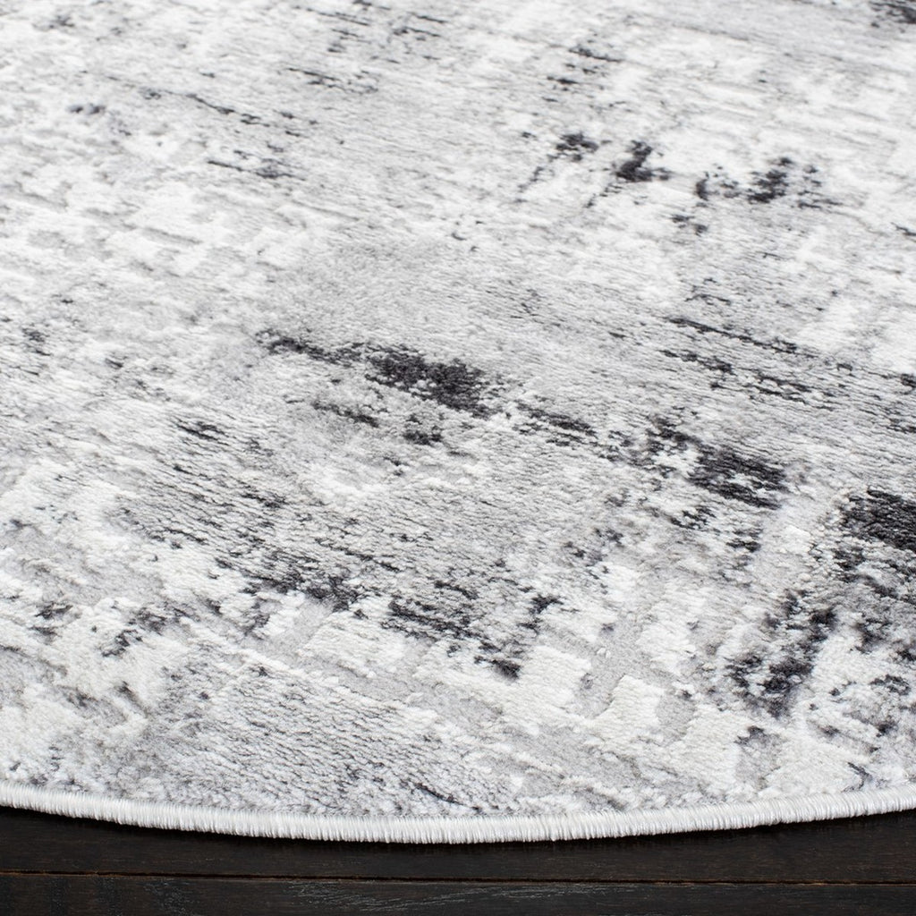 safavieh clearance amelia ala786f grey rug