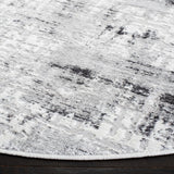 safavieh clearance amelia ala786f grey rug