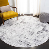 safavieh clearance amelia ala786f grey rug