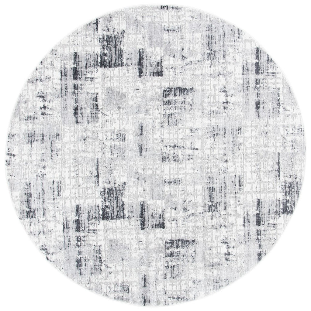 safavieh clearance amelia ala786f grey rug