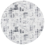 safavieh clearance amelia ala786f grey rug