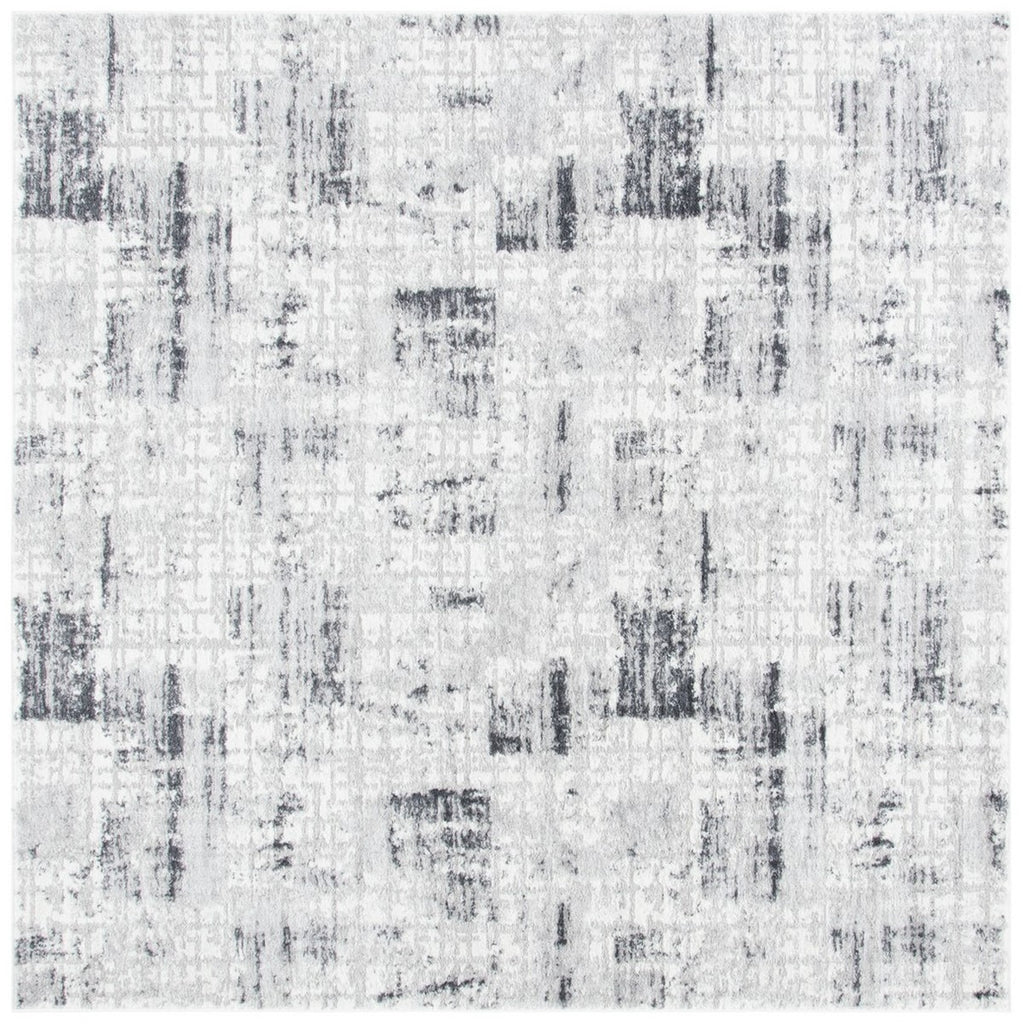 safavieh clearance amelia ala786f grey rug