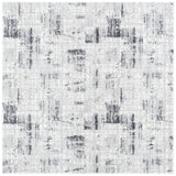 safavieh clearance amelia ala786f grey rug