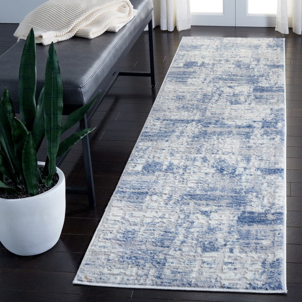 safavieh clearance amelia ala786n navy rug