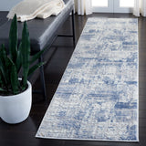 safavieh clearance amelia ala786n navy rug