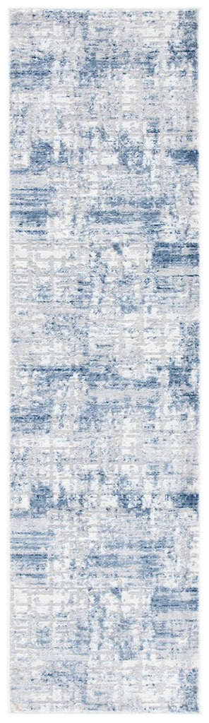 safavieh clearance amelia ala786n navy rug