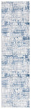 safavieh clearance amelia ala786n navy rug