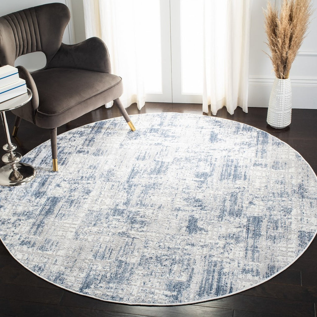 safavieh clearance amelia ala786n navy rug