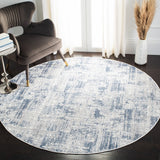 safavieh clearance amelia ala786n navy rug