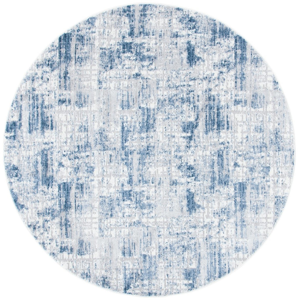 safavieh clearance amelia ala786n navy rug